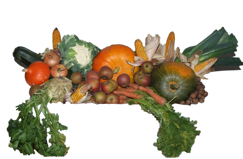 e2c78-erntedank_plakat