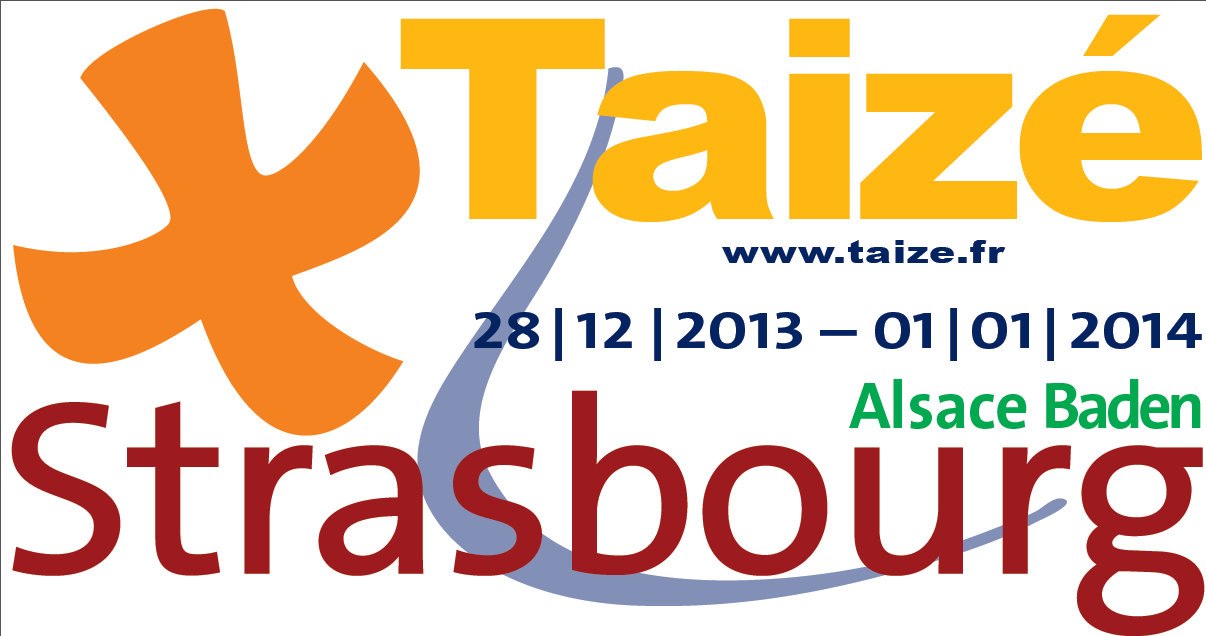 Taizé-Straßburg_1