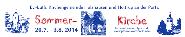 Banner_Sommerkirche