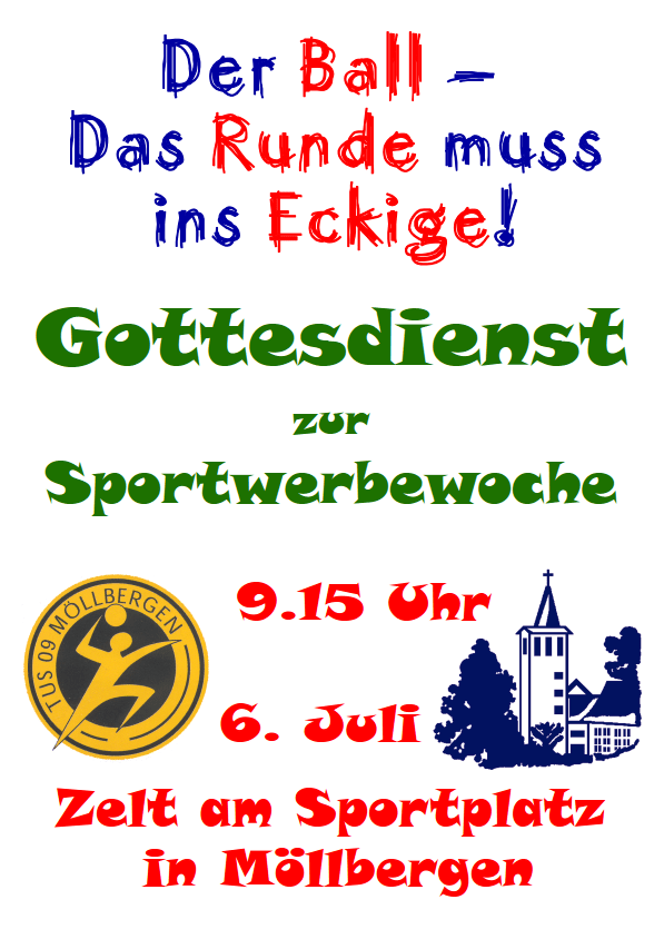GD_Sportwerbewoche_2014-07-06