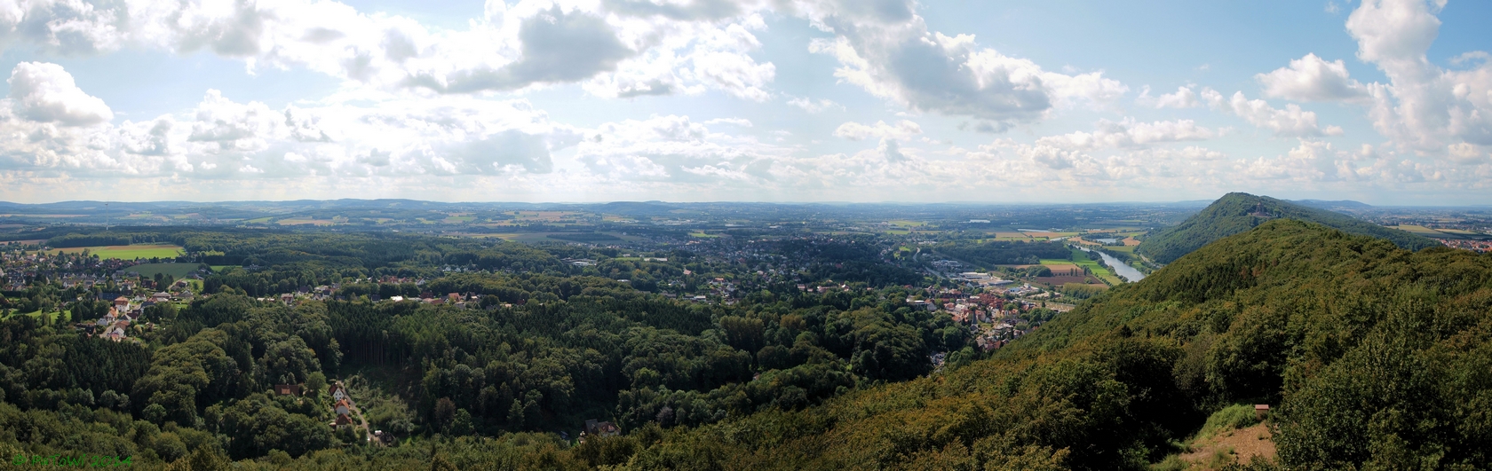 vom_Jakobsberg_2014-08-24