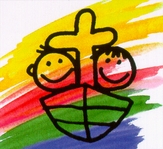 Kirche_mit_Kindern__150px