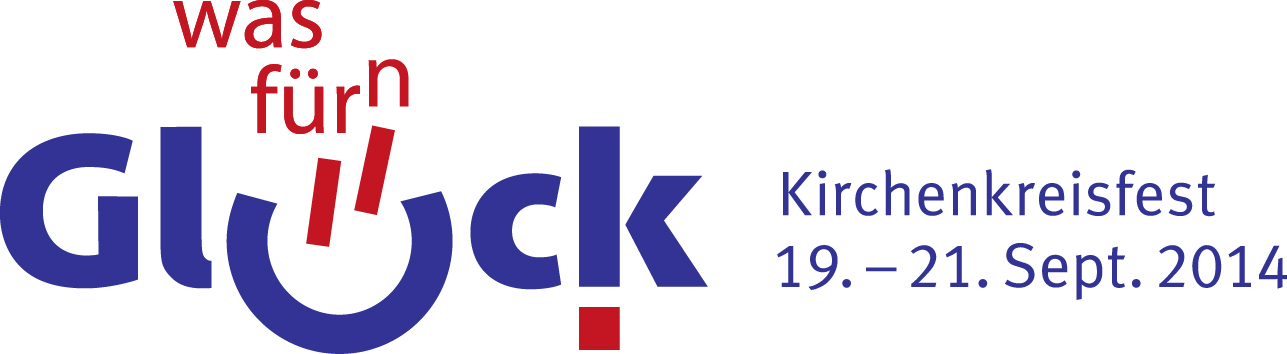 KKV_WFG14_Logo_mDatum_quer_RGB