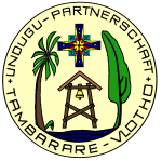 Partnerschaft_Farbe_klein