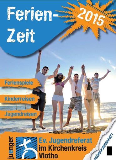 Ferienzeit_2015