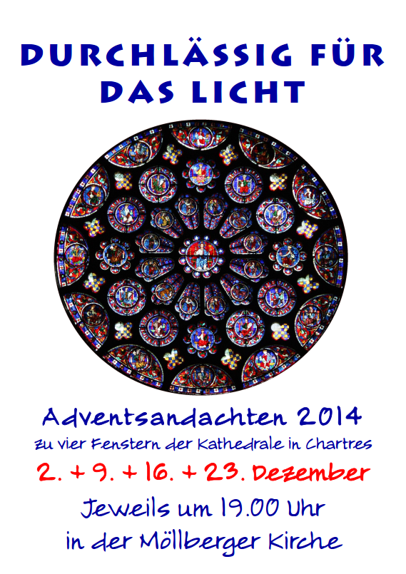 Adventsandachten_2014