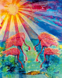 titelbild_wgt_2015_bahamas_copyright_wgt_e_v_klein