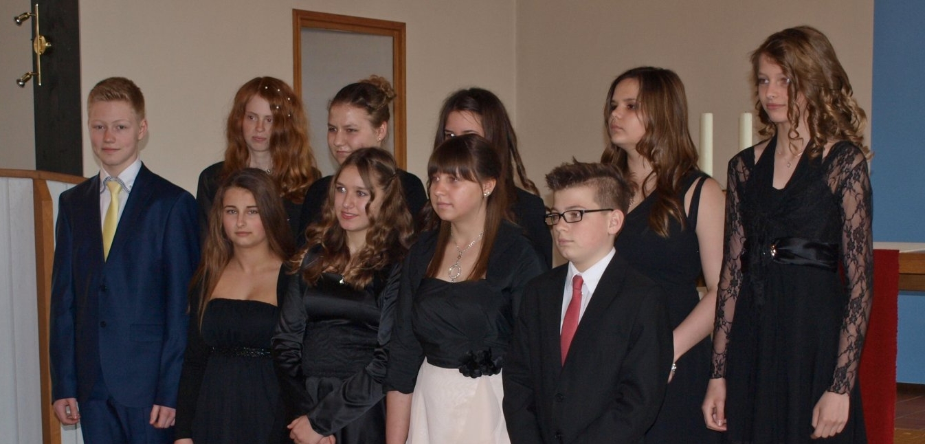 Konfi-Probe-Foto_Möllbergen-2015_1