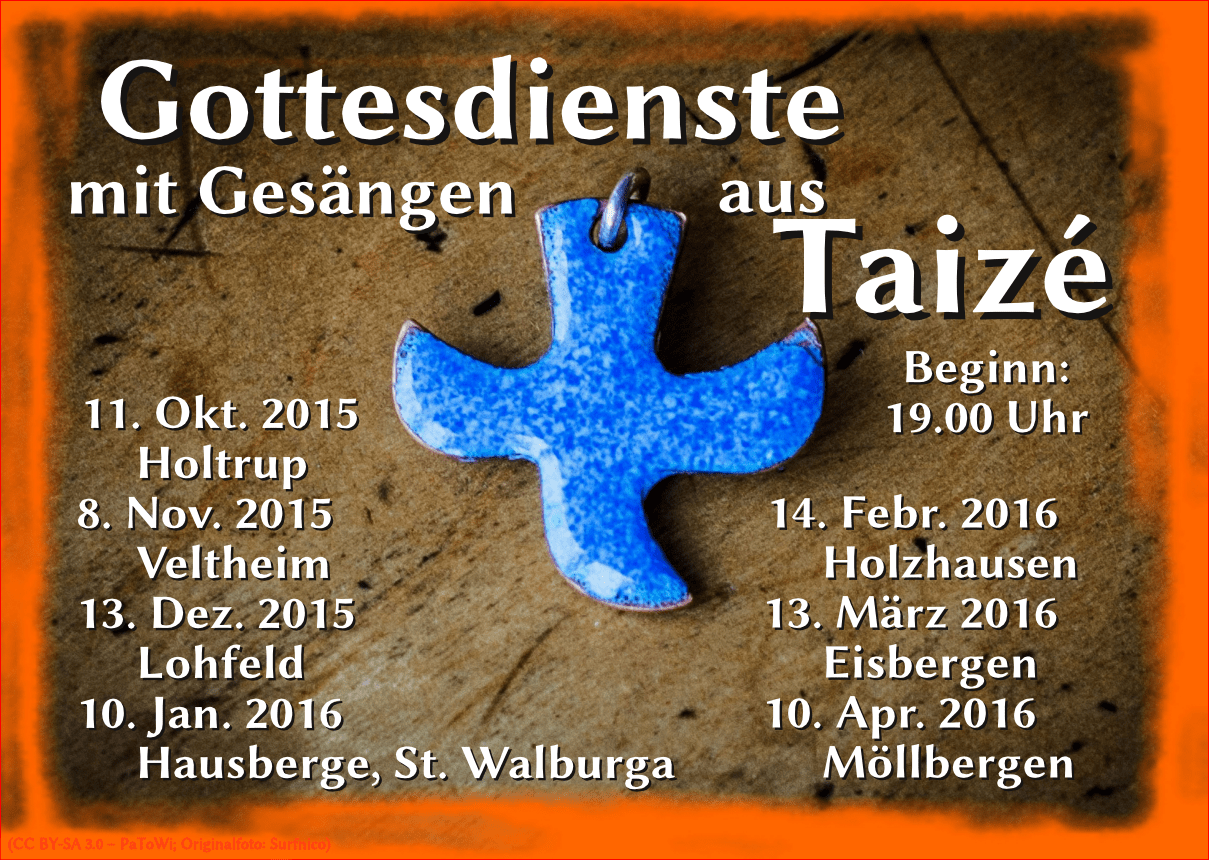 Taizé_2015-2016-Port-Süd