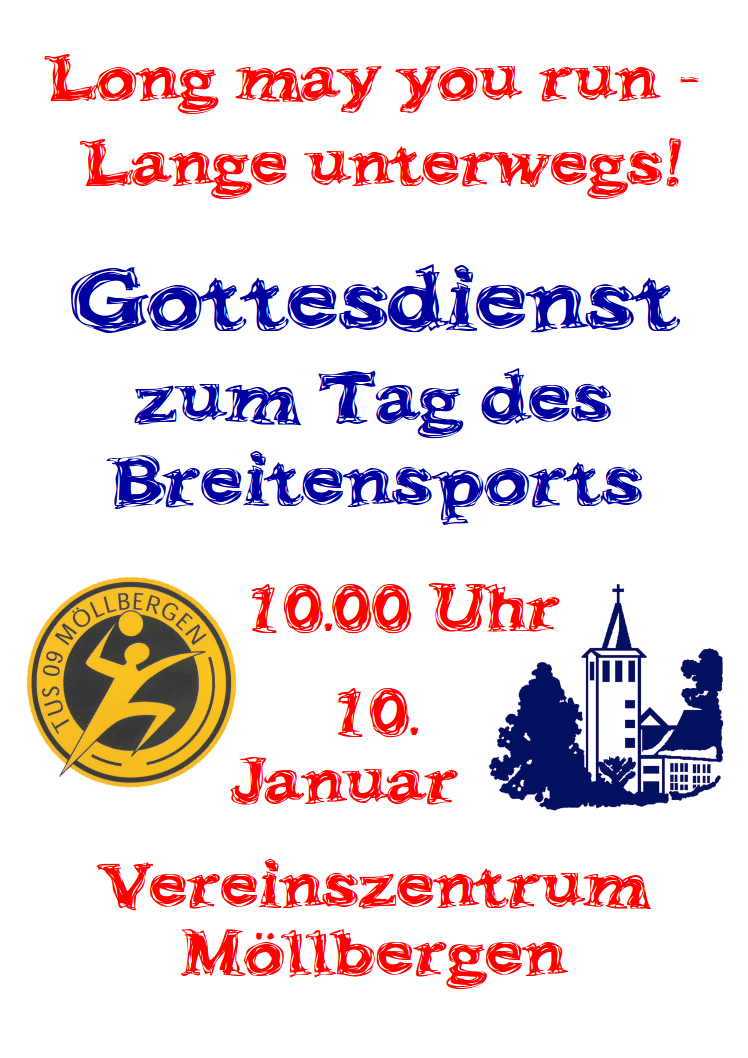 Plakat_GD_Sport+Kirche_2016-01-10_hk