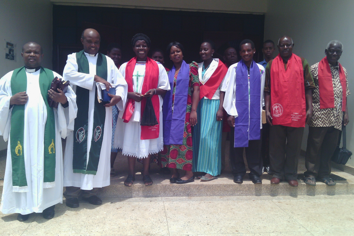 Partnerschaftstag_2016_Tambarare