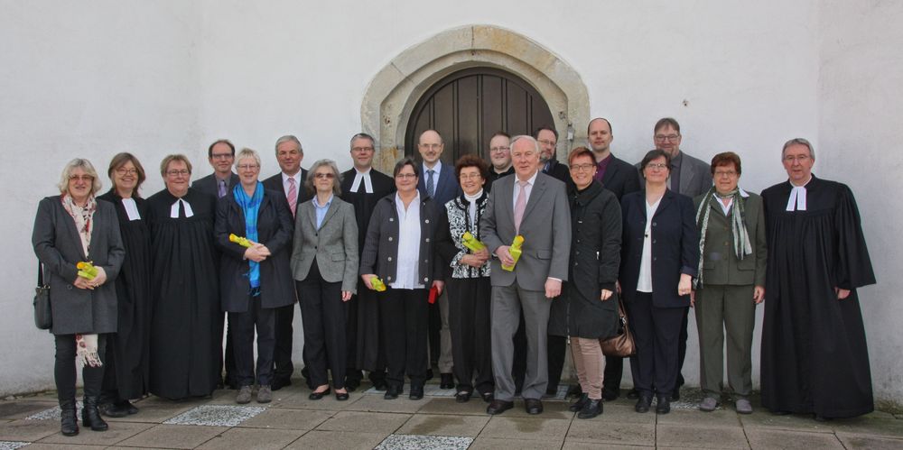 2016_03_06_Einführung_Presbyterium