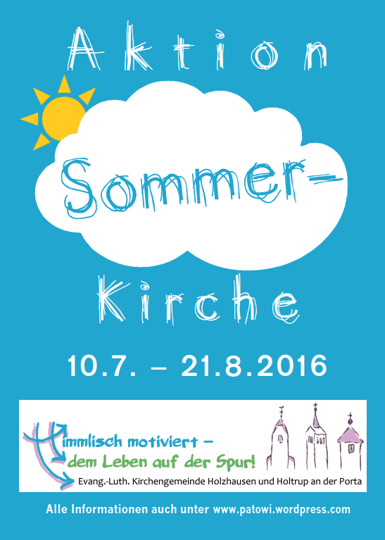 Sommerkirche_2016