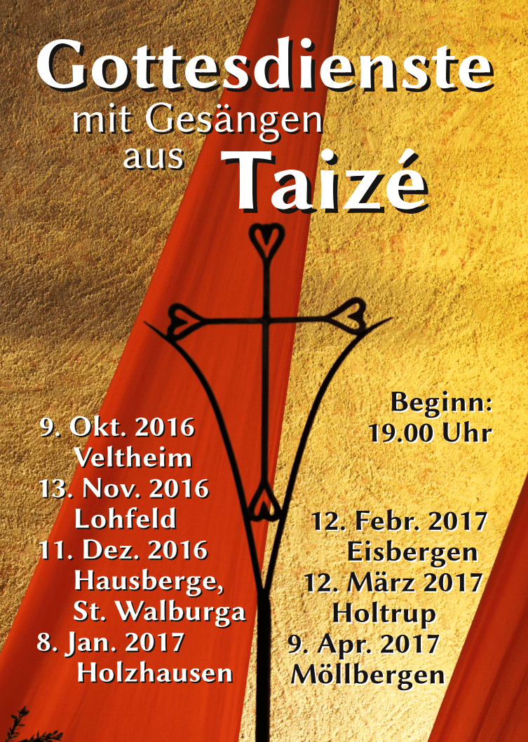 taize-plakat_2016-2017