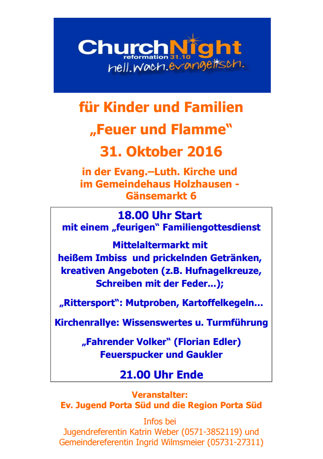 2016_flyer-chruchnight
