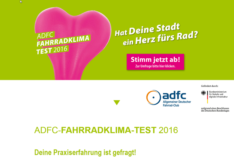 der-adfc-fahrradklima-test