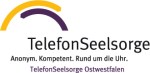 TS-Logo_Ostwestfalen
