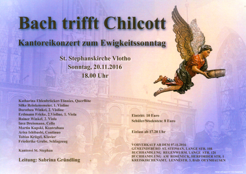 bach_trifft_chilcott