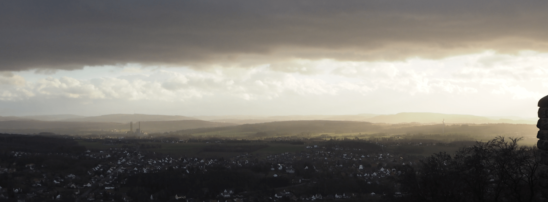 v-bruch_vom_wilhelm_2