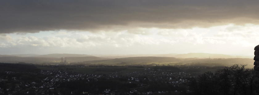 v-bruch_vom_wilhelm_2