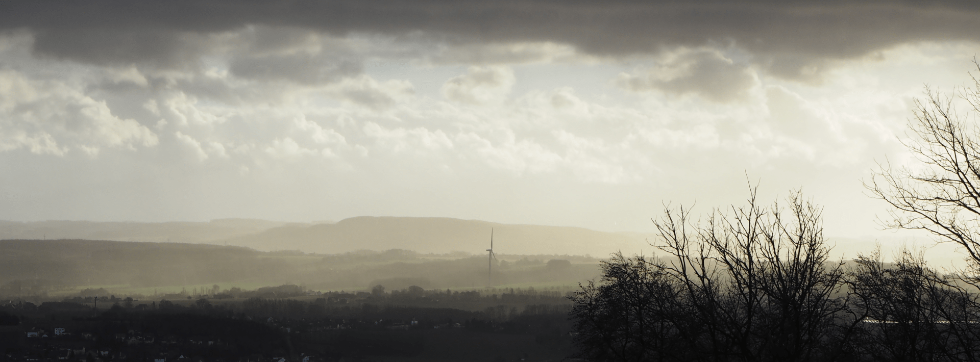 v-bruch_vom_wilhelm_3