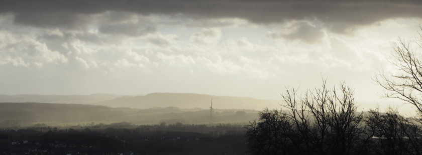 v-bruch_vom_wilhelm_3