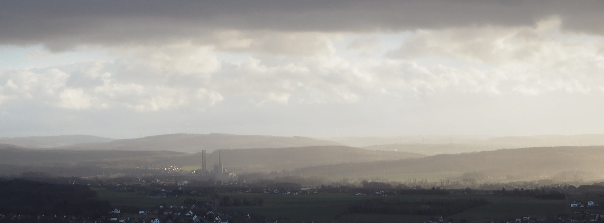 v-bruch_vom_wilhelm_4