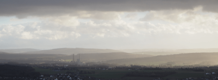 v-bruch_vom_wilhelm_4