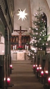 weihnachten_2016-12-25_holtrup_3
