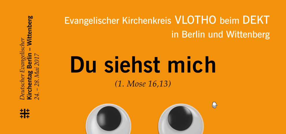 dekt_2017_vlotho_Anmeldung