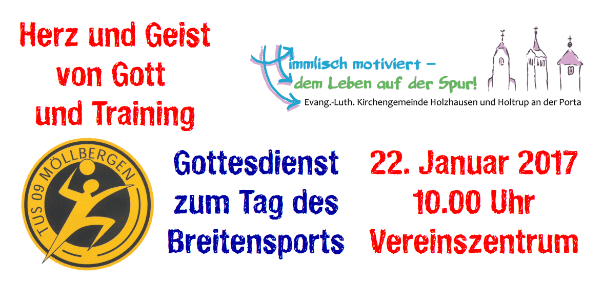plakat_gd_Breitensport-Tag_2017-01-22