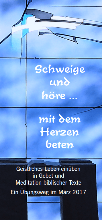 titel_schweige_und_hoere